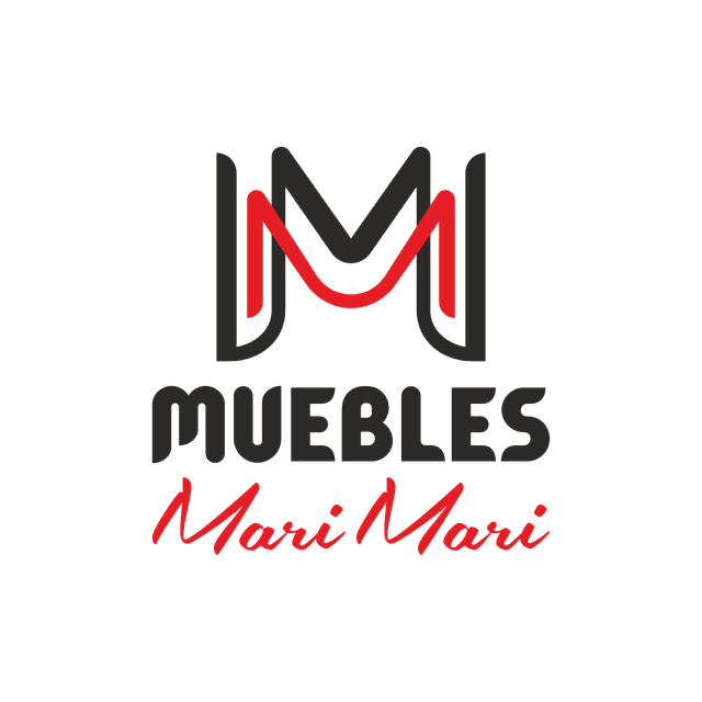 Muebles Mari Mari